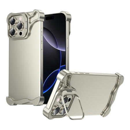Bumper Case for iPhone 15...