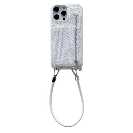 Case iPhone 15 Pro Card...