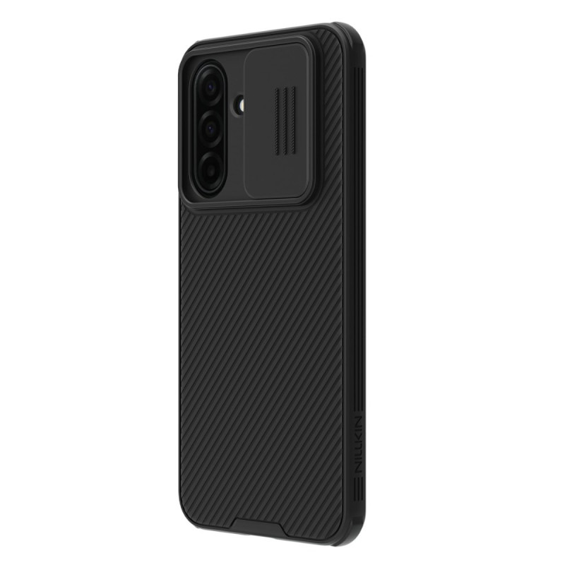 Samsung Galaxy A17 4G / A17 5G Camshield Pro Serie Case NILLKIN