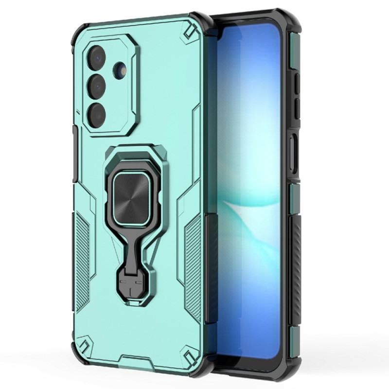 Samsung Galaxy A17 4G / A17 5G Ultra Resistant Case with Rotating Support
