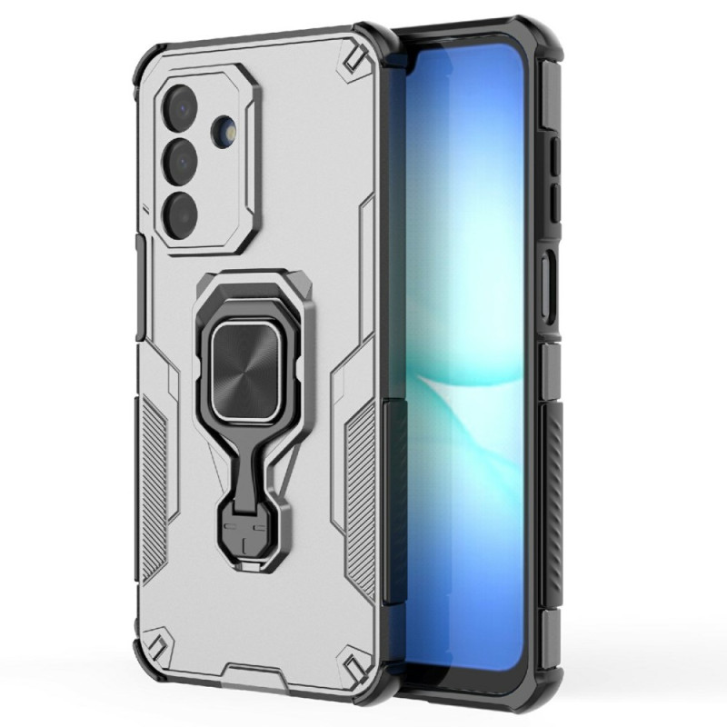 Samsung Galaxy A17 4G / A17 5G Ultra Resistant Case with Rotating Support