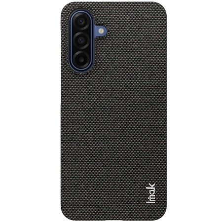 Samsung Galaxy A17 Case 4G...