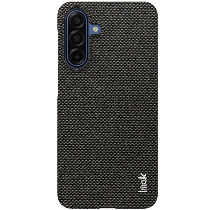 Samsung Galaxy A17 Case 4G / 5G Ruiyi Series IMAK