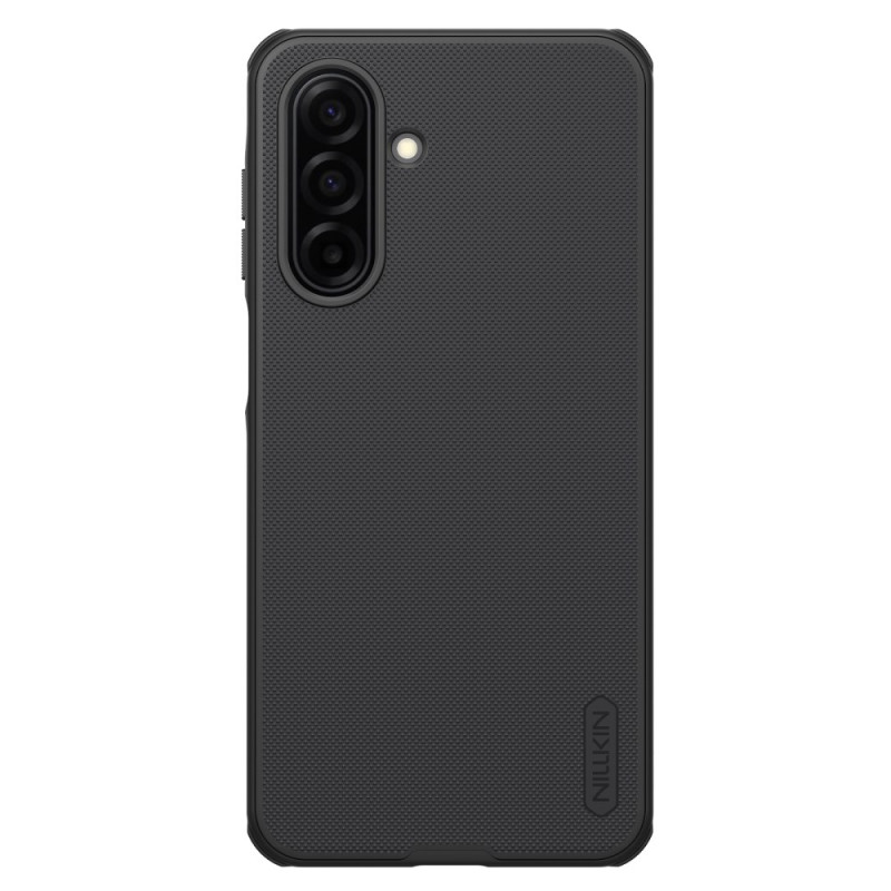 Samsung Galaxy A17 4G / A17 5G Case MagSafe Frosted Shield Pro NILLKIN