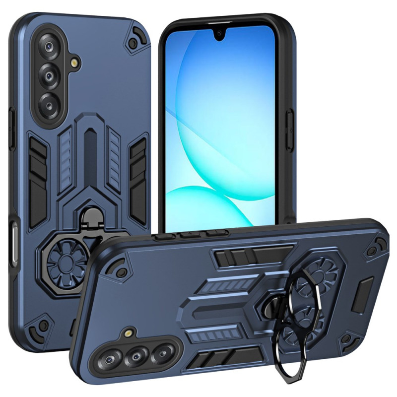 Case Samsung Galaxy A17 4G / A17 5G Support-Ring