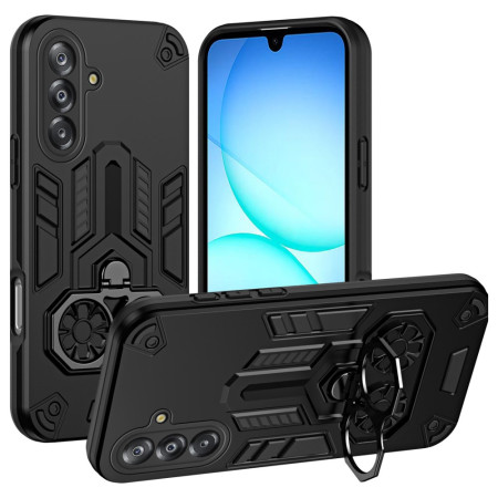 Case Samsung Galaxy A17 4G...