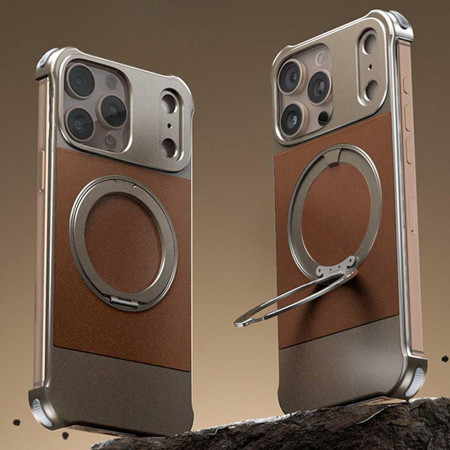 Case iPhone 15 Pro Max...