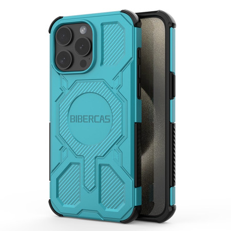 Case for iPhone 15 Pro Max...