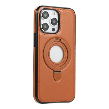 iPhone 15 Pro Max...