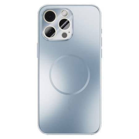 iPhone 15 Pro Max Case...