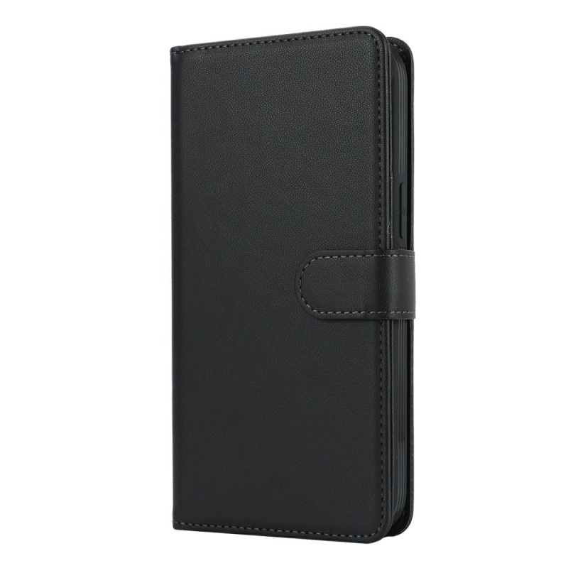 iPhone 15 Pro Max MagSafe Detachable Case