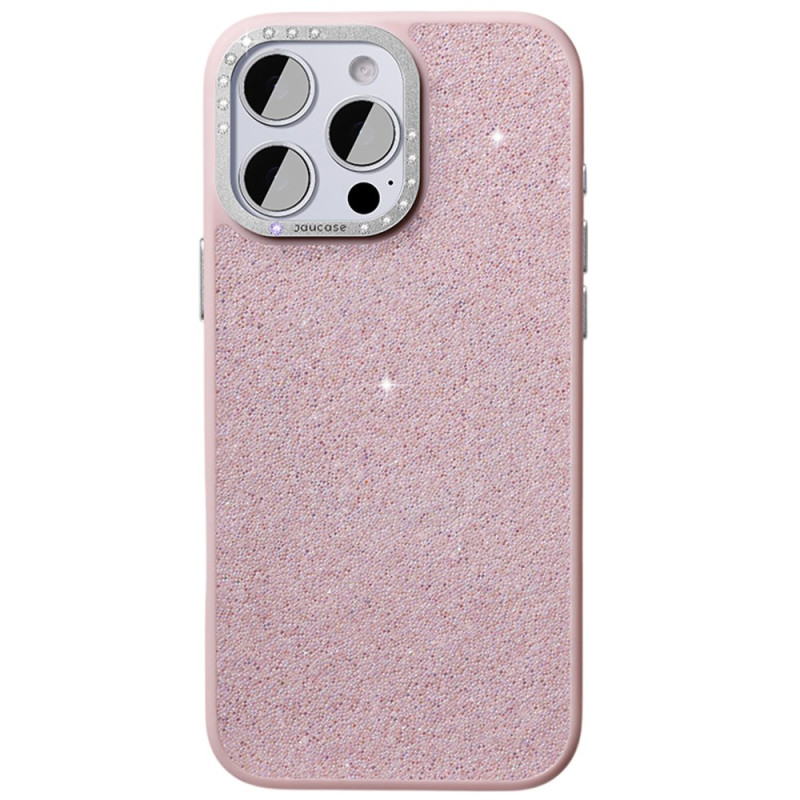 iPhone 15 Pro Max Case MagSafe Textured Design