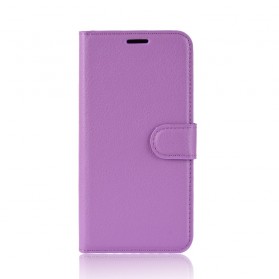 Nokia 7.1 Classic Case