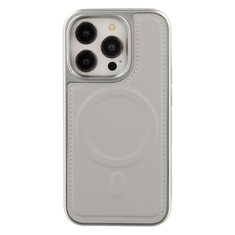 iPhone 15 Pro Max MagSafe Case