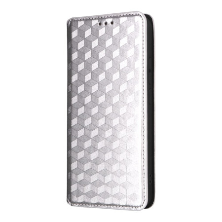 Flip Cover Xiaomi 15T Glossy