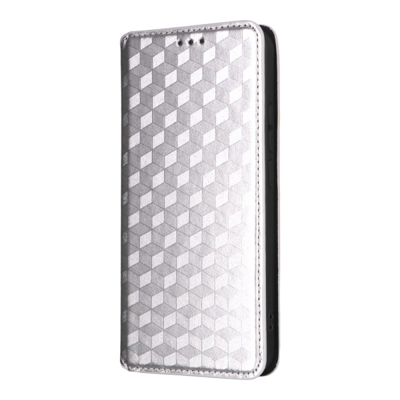 Flip Cover Xiaomi 15T Glossy