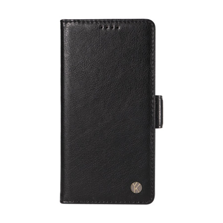 Xiaomi 15T Vintage YIKATU Case