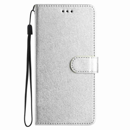 Xiaomi 15T Silk Texture Case