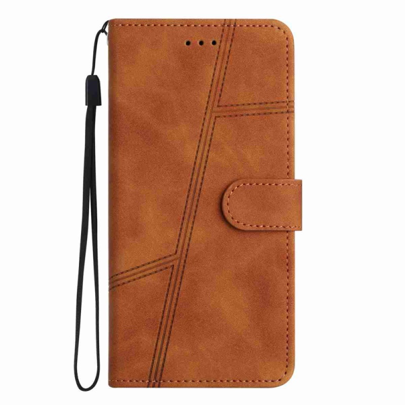 Xiaomi 15T Case Lines and Drawings