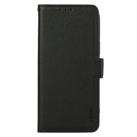 Xiaomi 15T ABEEL Case