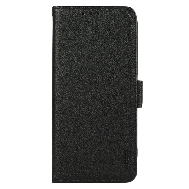 Xiaomi 15T ABEEL Case