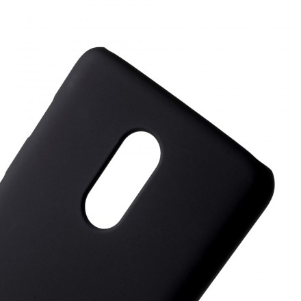 OnePlus 6T Hard Case Classic