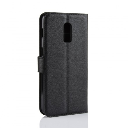 OnePlus 6T Classic Case
