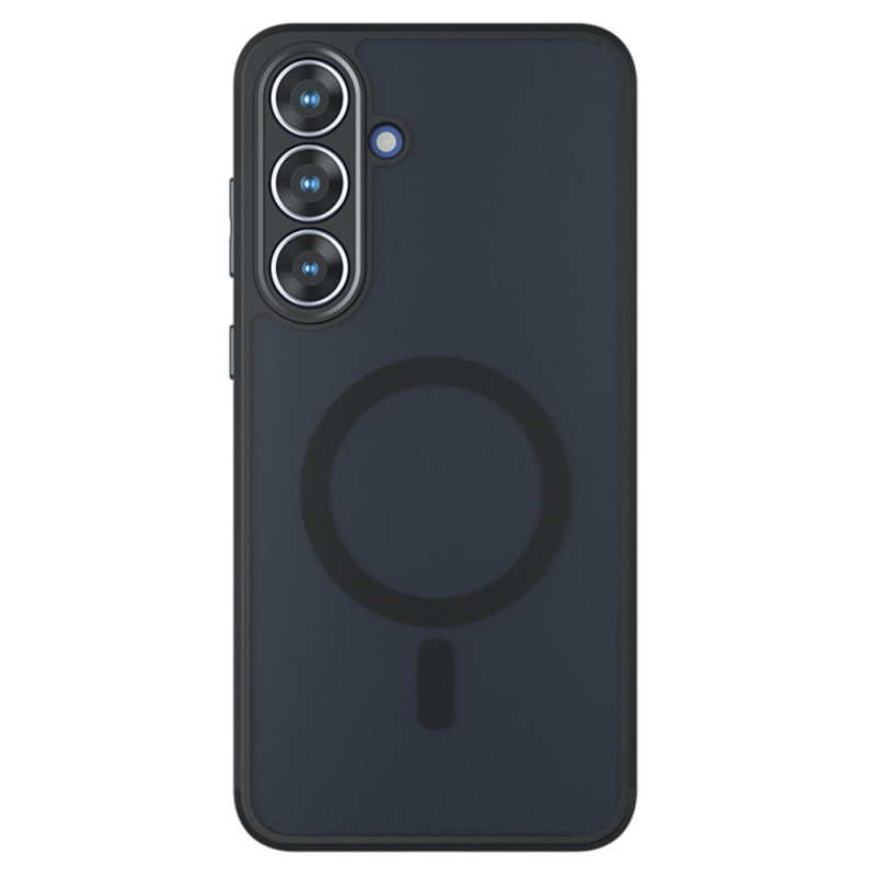Samsung Galaxy S25 FE Case MagSafe Matte Finish