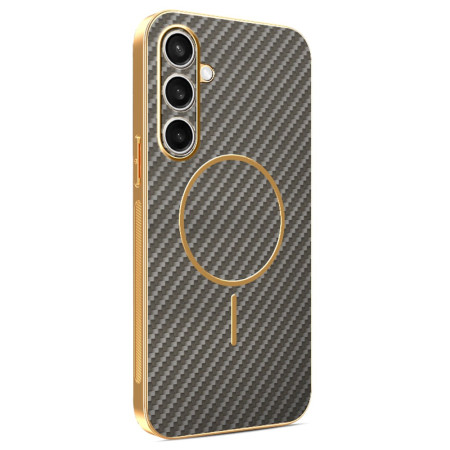 Samsung Galaxy S25 FE Case...