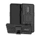 OnePlus 6T Hard Case Ultra