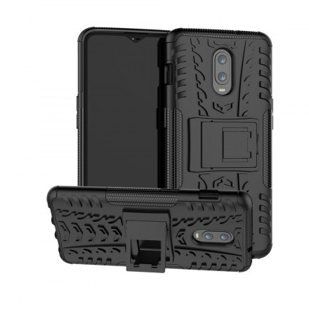 hard case for oneplus 6t