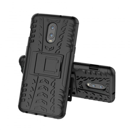 OnePlus 6T Hard Case Ultra