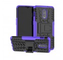 OnePlus
 6T Resistant Ultra Case
