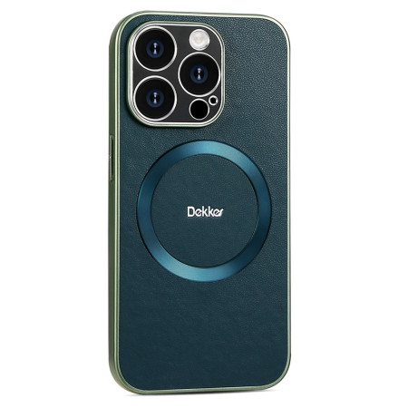 iPhone 15 Pro Max MagSafe...