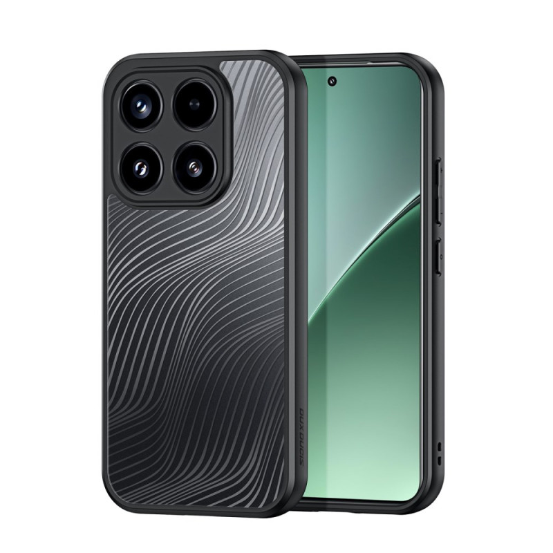 Xiaomi 17 Aimo Series Case DUX DUCIS