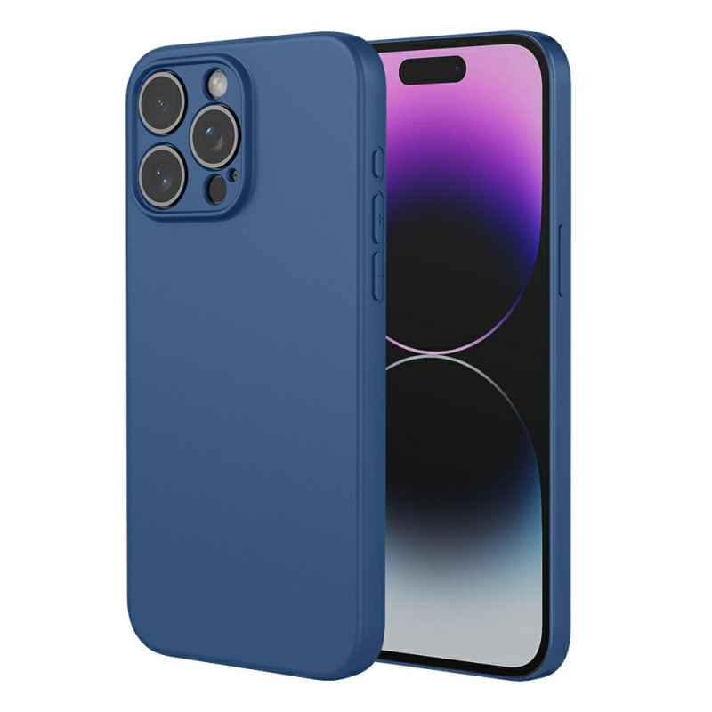 Case iPhone 15 Pro Max The essential