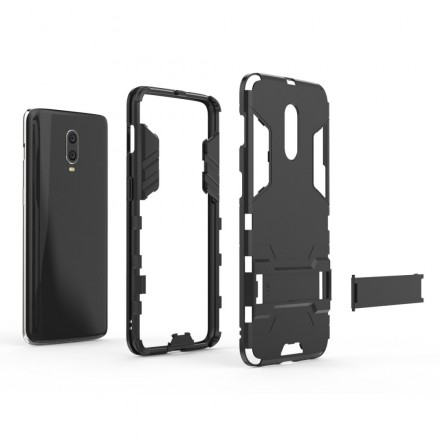 OnePlus 6T Ultra Resistant Case Lanyard