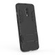OnePlus 6T Ultra Resistant Case Lanyard