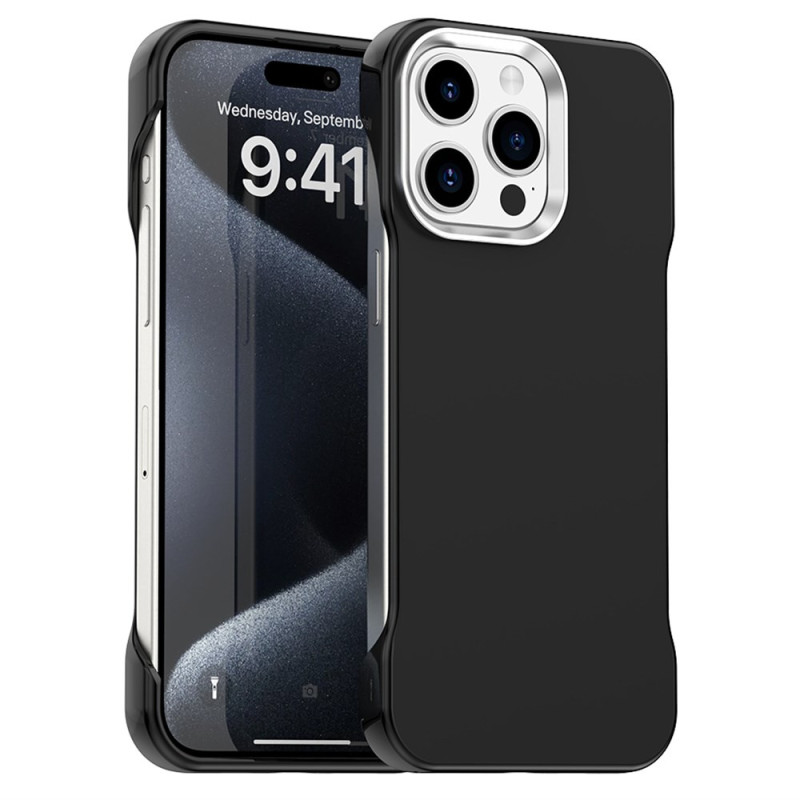Case iPhone 15 Pro Max Magsafe Ultra Finesse