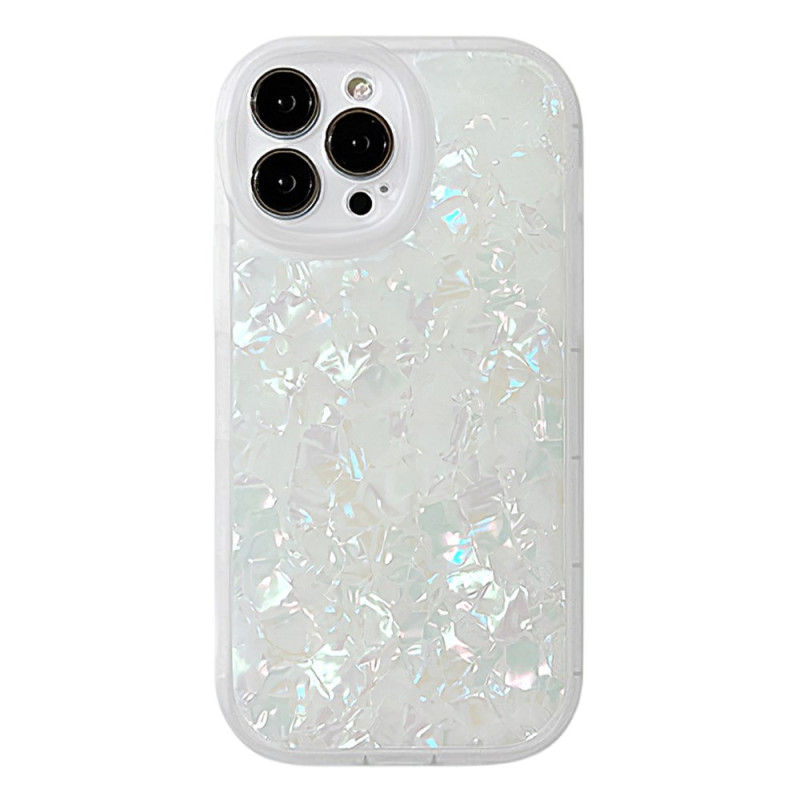 iPhone 15 Pro Max Case Case
 pattern