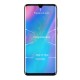 Tempered glass protection for Huawei P30 HAT PRINCE