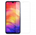 Tempered glass protection for the Xiaomi Redmi Note 7 screen