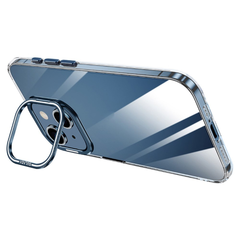 iPhone 14 Crystal Premium Case