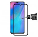 Tempered glass protection for Huawei P30 Pro HAT PRINCE