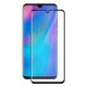 Tempered glass protection for Huawei P30 Pro HAT PRINCE