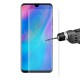 Tempered glass protection for Huawei P30 Pro HAT PRINCE