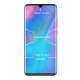 Tempered glass protection for Huawei P30 Pro HAT PRINCE