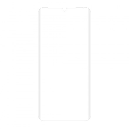 Tempered glass protection for Huawei P30 Pro HAT PRINCE