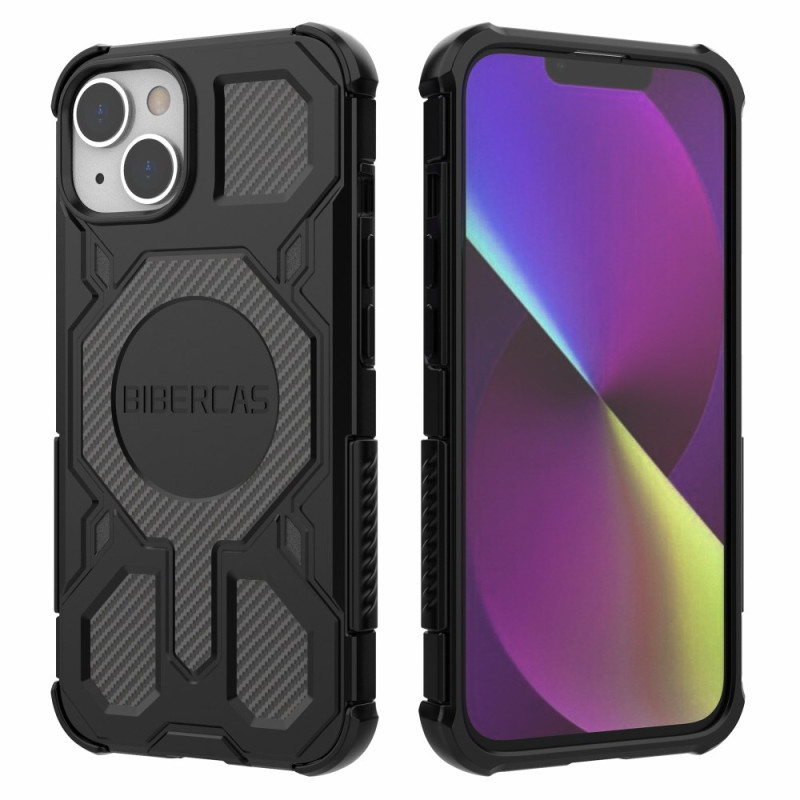 iPhone 14 / 13 Anti-Slip Texture Case