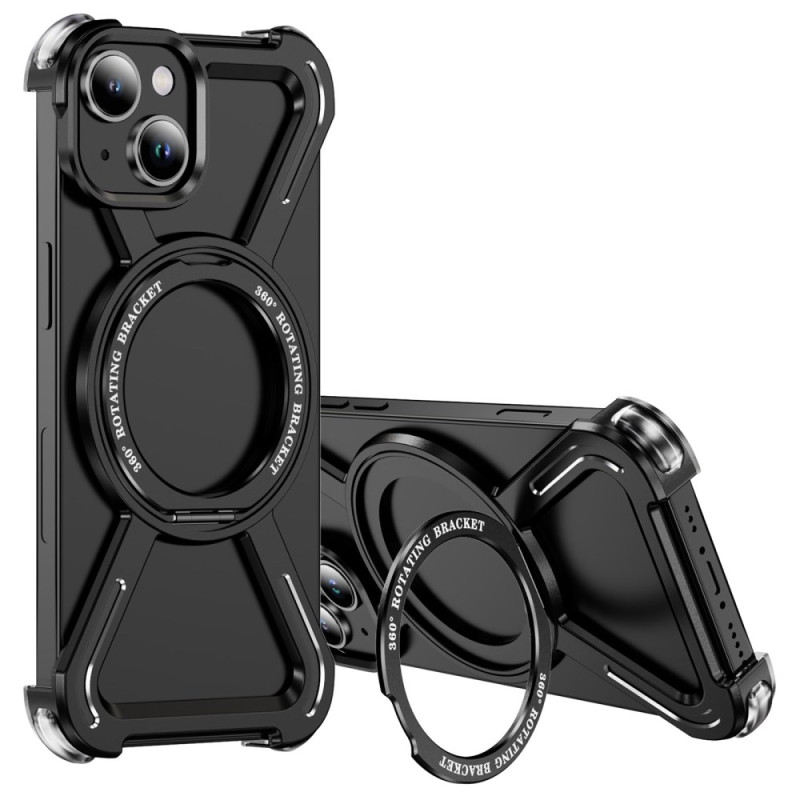 Bumper Case for iPhone 14 / 13 MagSafe Compatible